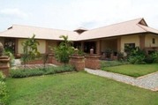 For sale Retirement / Holiday Villas,  Chiang Mai,  Thailand